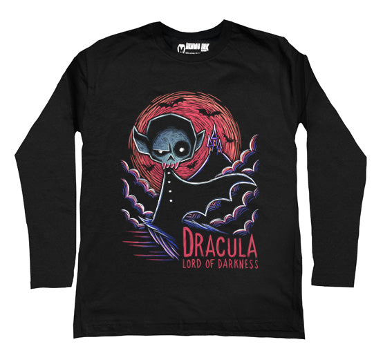 Akumu Ink Men Shirts, goth Men Shirts, skull Men Shirts, 