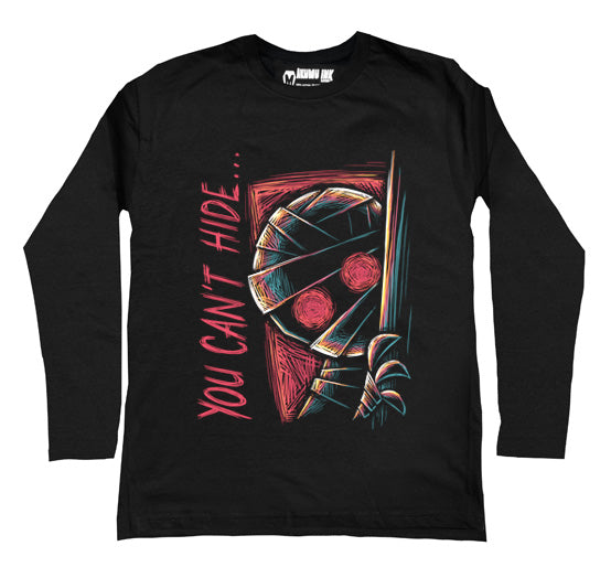 Akumu Ink Men Shirts, goth Men Shirts, skull Men Shirts, 