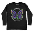 Akumu Ink Men Shirts, goth Men Shirts, skull Men Shirts, 