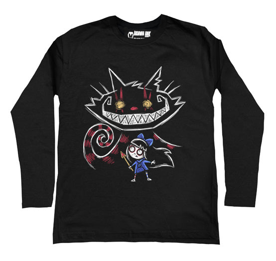 Akumu Ink Men Shirts, goth Men Shirts, skull Men Shirts, 