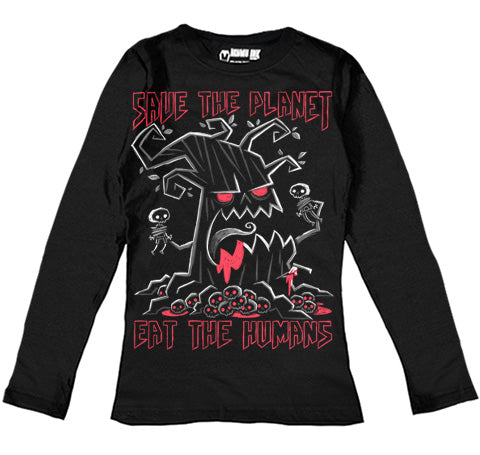 Akumu Ink Women Shirts, goth Women Shirts, skull Women Shirts, 