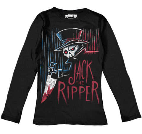 Akumu Ink Women Shirts, goth Women Shirts, skull Women Shirts, 