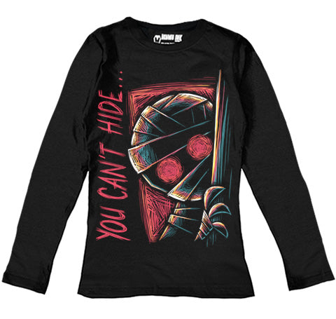 Akumu Ink Women Shirts, goth Women Shirts, skull Women Shirts, 