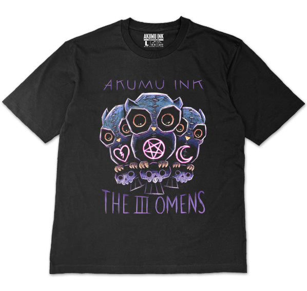 Akumu Ink Men Shirts, goth Men Shirts, skull Men Shirts, 