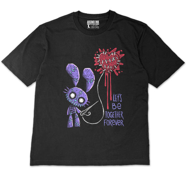 Akumu Ink Men Shirts, goth Men Shirts, skull Men Shirts, 
