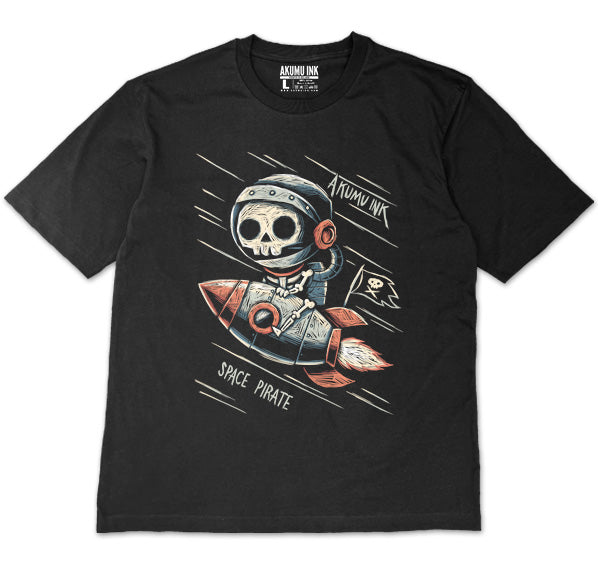 Akumu Ink Men Shirts, goth Men Shirts, skull Men Shirts, 