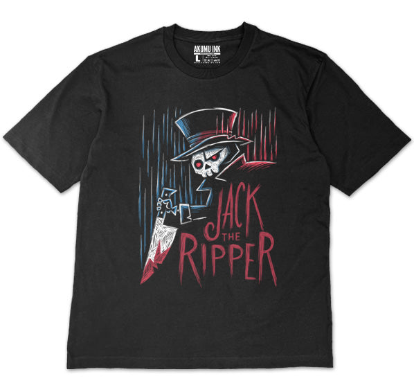 Akumu Ink Men Shirts, goth Men Shirts, skull Men Shirts, 