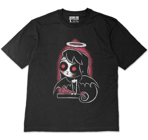 Akumu Ink Men Shirts, goth Men Shirts, skull Men Shirts, 