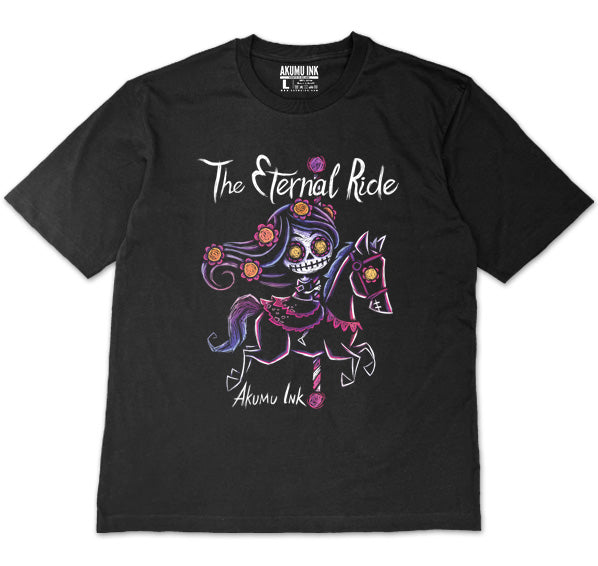 Akumu Ink Men Shirts, goth Men Shirts, skull Men Shirts, 