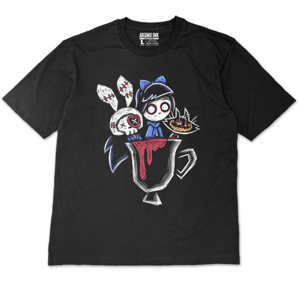 Akumu Ink Men Shirts, goth Men Shirts, skull Men Shirts, 