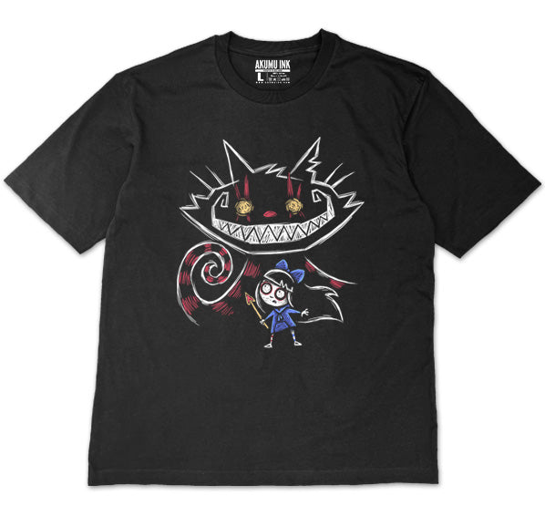 Akumu Ink Men Shirts, goth Men Shirts, skull Men Shirts, 