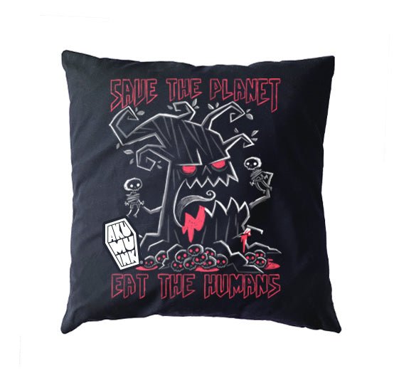 Akumu Ink bag, goth bag, skull bag, 