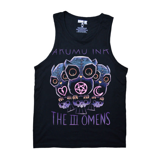 Akumu Ink Men Shirts, goth Men Shirts, skull Men Shirts, 