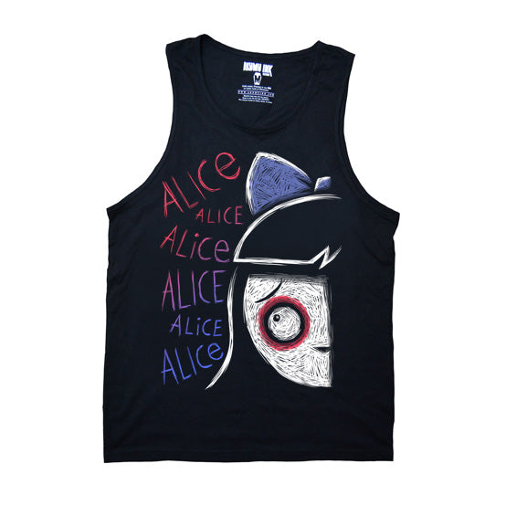 Akumu Ink Men Shirts, goth Men Shirts, skull Men Shirts, 