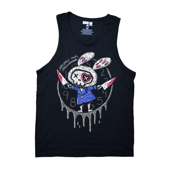 Akumu Ink Men Shirts, goth Men Shirts, skull Men Shirts, 
