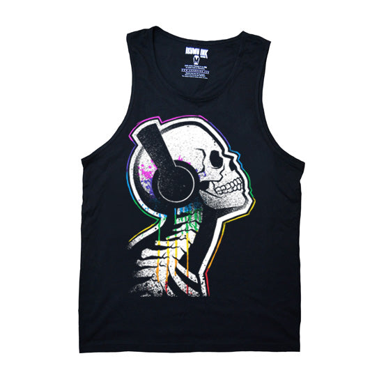 Akumu Ink Men Shirts, goth Men Shirts, skull Men Shirts, 
