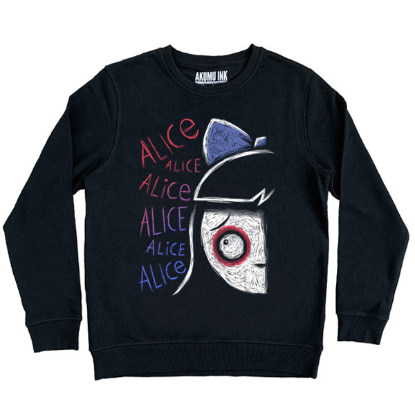 Akumu Ink Men Shirts, goth Men Shirts, skull Men Shirts, 