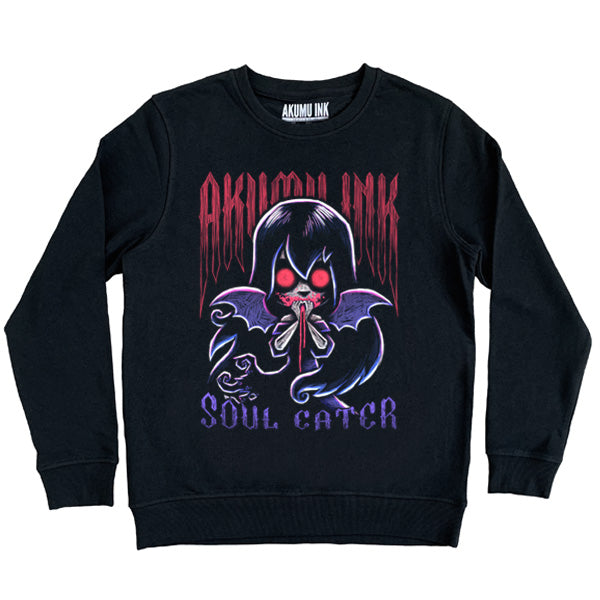 Akumu Ink Men Shirts, goth Men Shirts, skull Men Shirts, 