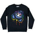 Akumu Ink Men Shirts, goth Men Shirts, skull Men Shirts, 
