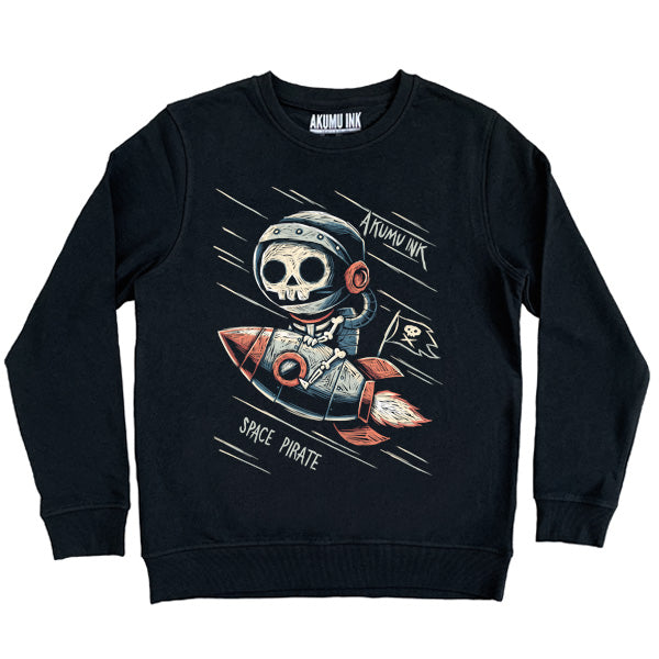 Akumu Ink Men Shirts, goth Men Shirts, skull Men Shirts, 
