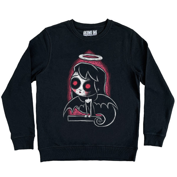 Akumu Ink Men Shirts, goth Men Shirts, skull Men Shirts, 
