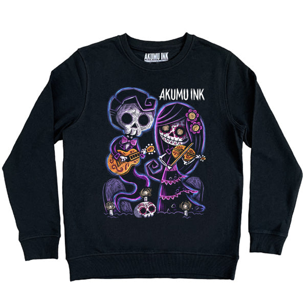 Akumu Ink Men Shirts, goth Men Shirts, skull Men Shirts, 