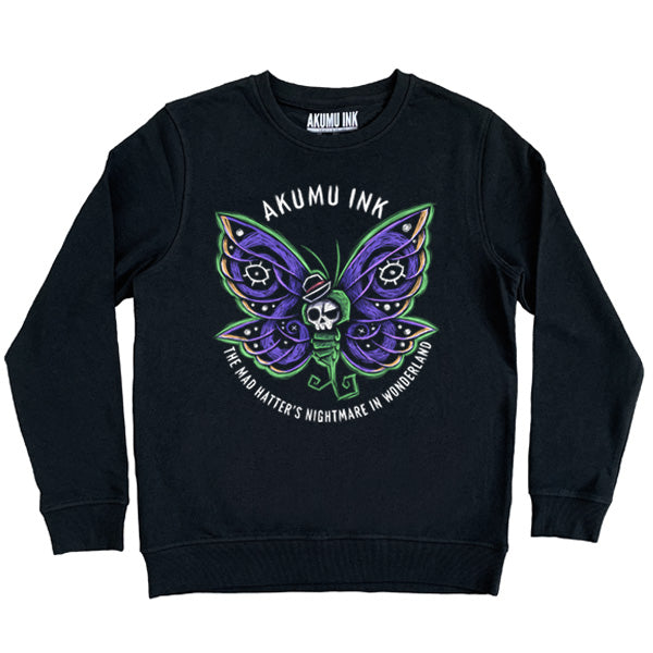 Akumu Ink Men Shirts, goth Men Shirts, skull Men Shirts, 