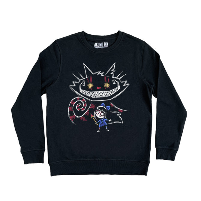 Akumu Ink Men Shirts, goth Men Shirts, skull Men Shirts, 