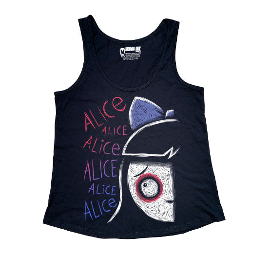 Akumu Ink Women Shirts, goth Women Shirts, skull Women Shirts, 