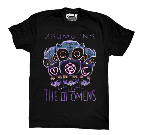 Akumu Ink Men Shirts, goth Men Shirts, skull Men Shirts, 