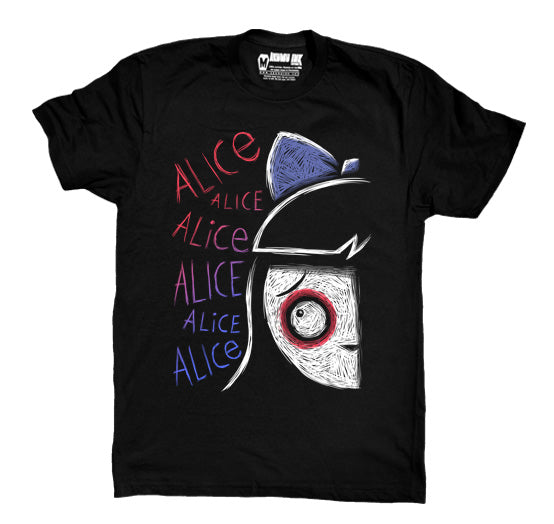 Akumu Ink Men Shirts, goth Men Shirts, skull Men Shirts, 