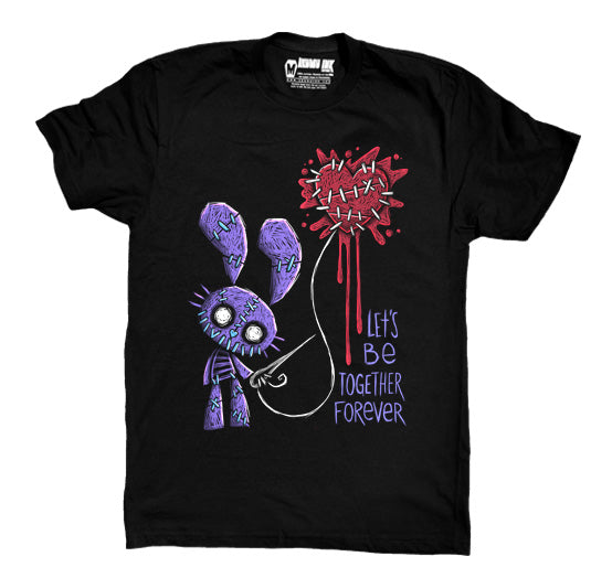 Akumu Ink Men Shirts, goth Men Shirts, skull Men Shirts, 