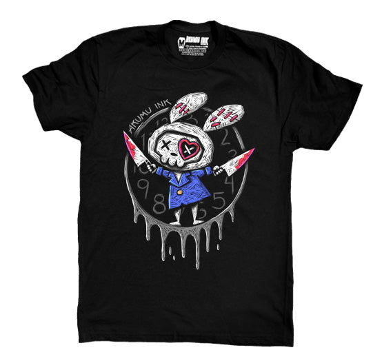 Akumu Ink Men Shirts, goth Men Shirts, skull Men Shirts, 