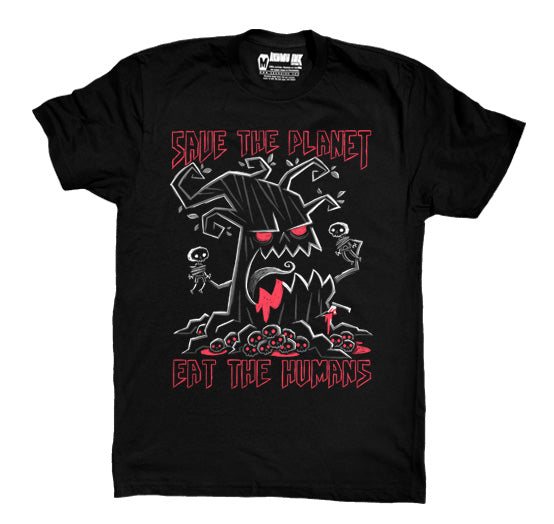 Akumu Ink Men Shirts, goth Men Shirts, skull Men Shirts, 