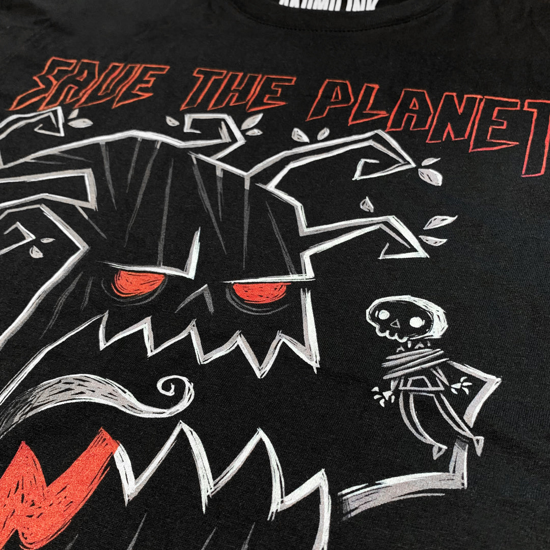 Akumu Ink Men Shirts, goth Men Shirts, skull Men Shirts, 