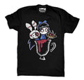 Akumu Ink Men Shirts, goth Men Shirts, skull Men Shirts, 