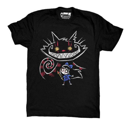 Akumu Ink Men Shirts, goth Men Shirts, skull Men Shirts, 