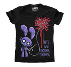 Akumu Ink Women Shirts, goth Women Shirts, skull Women Shirts, 