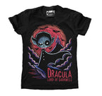 Akumu Ink Women Shirts, goth Women Shirts, skull Women Shirts, 