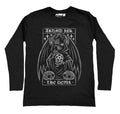 Akumu Ink Men Shirts, goth Men Shirts, skull Men Shirts, 