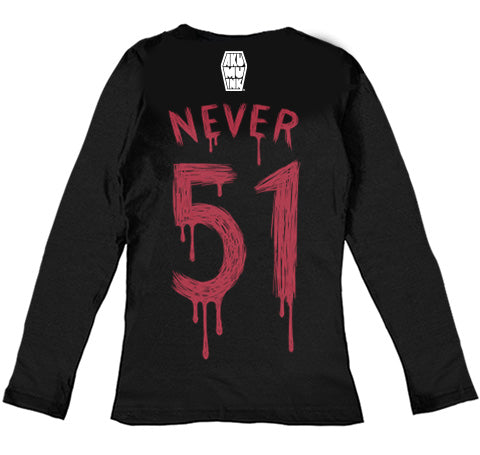 Akumu Ink Women Shirts, goth Women Shirts, skull Women Shirts, 