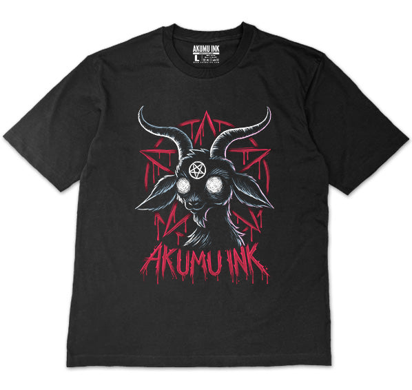 Akumu Ink Men Shirts, goth Men Shirts, skull Men Shirts, 