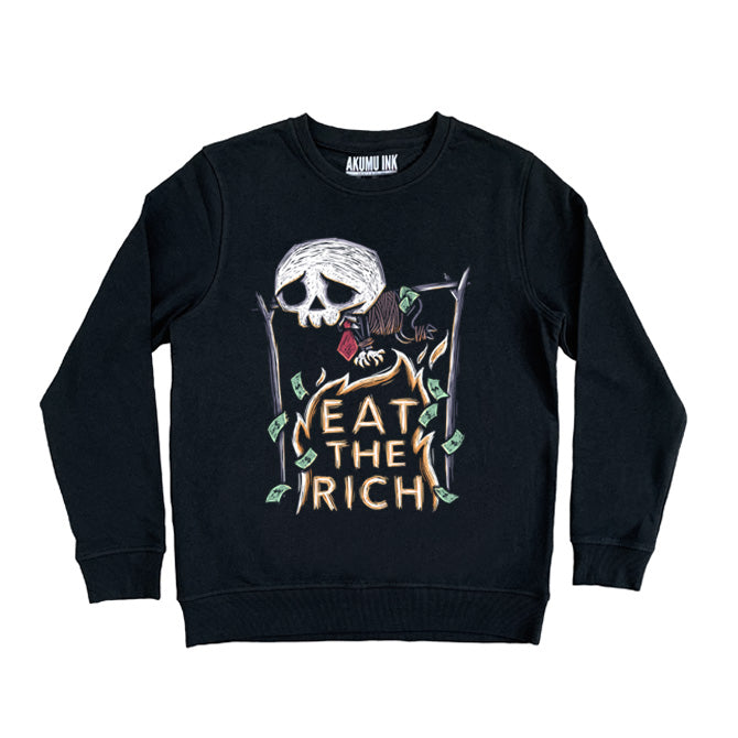 Akumu Ink Men Shirts, goth Men Shirts, skull Men Shirts, 
