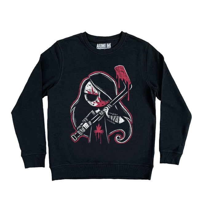 Akumu Ink Men Shirts, goth Men Shirts, skull Men Shirts, 