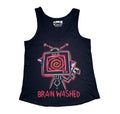 Akumu Ink Women Shirts, goth Women Shirts, skull Women Shirts, 