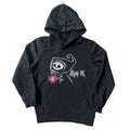 Night Light Kids Hoodie