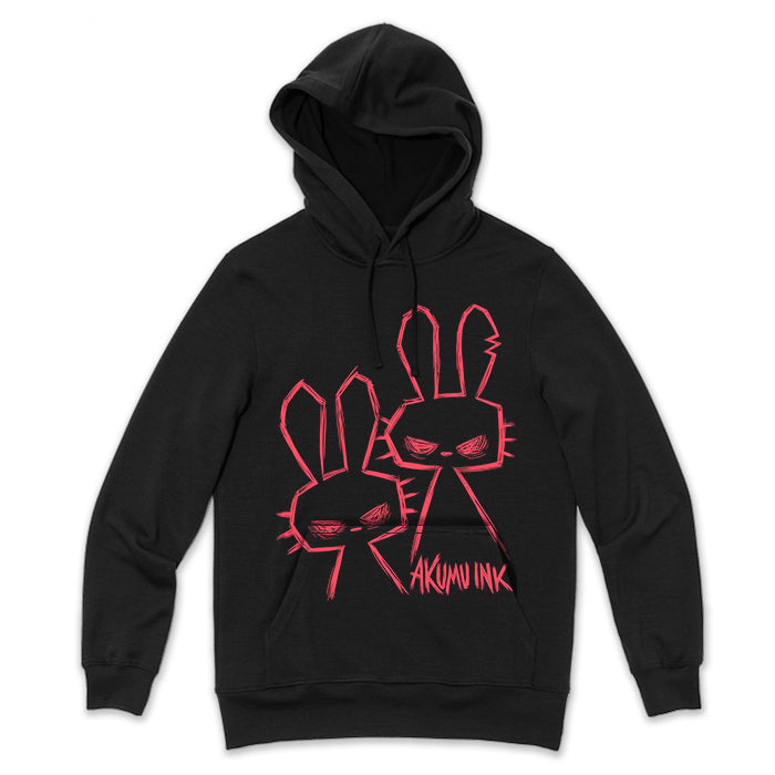 Your Worst Nightmares Hoodie