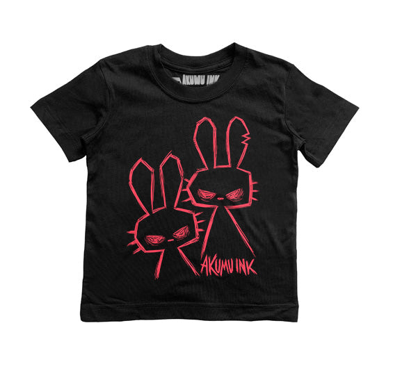 Your Worst Nightmares Kids Tee