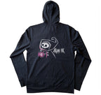 Night Light Hoodie
