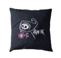 Night Light Pillow Case